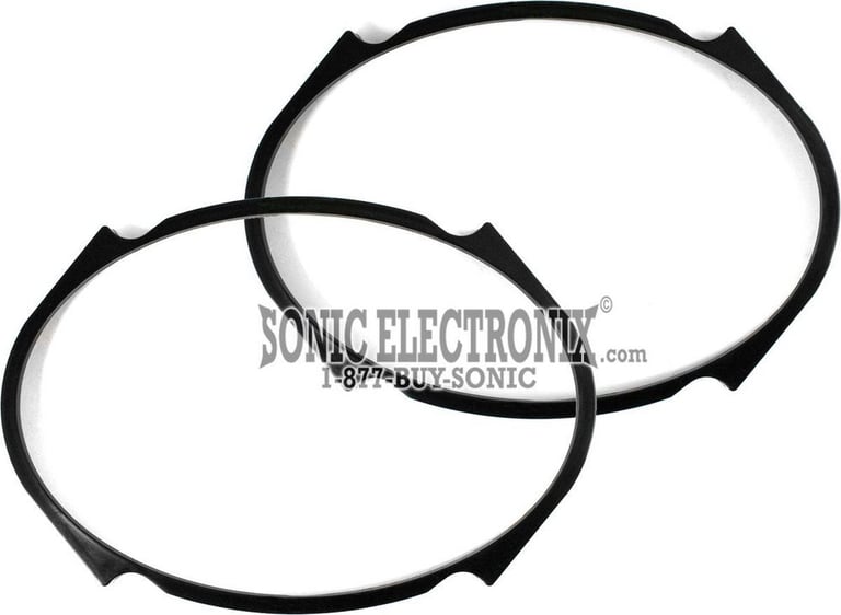 Polk Audio db570 Image 5
