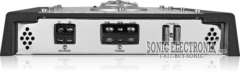 RCA RC800.1AM Image 3
