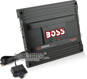 dd2600 thumbnail