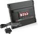 Boss DD2600 thumbnail