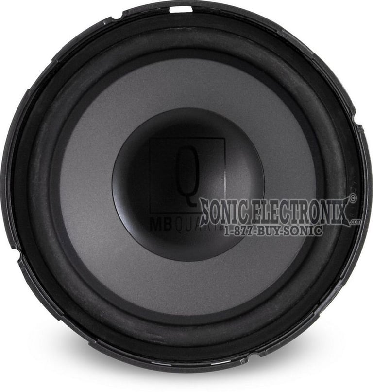 MB Quart QSD 213 Image 7