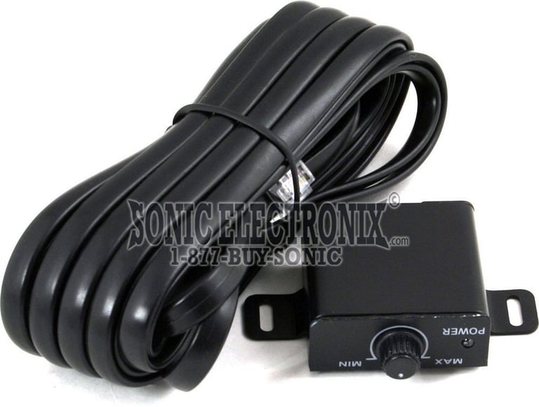 Hitron HNA-250 Image 4