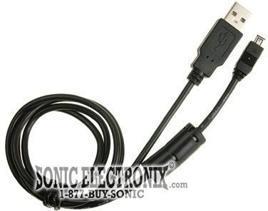 Coby MP-C694 Image 3