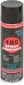 House Brand ACC185 thumbnail