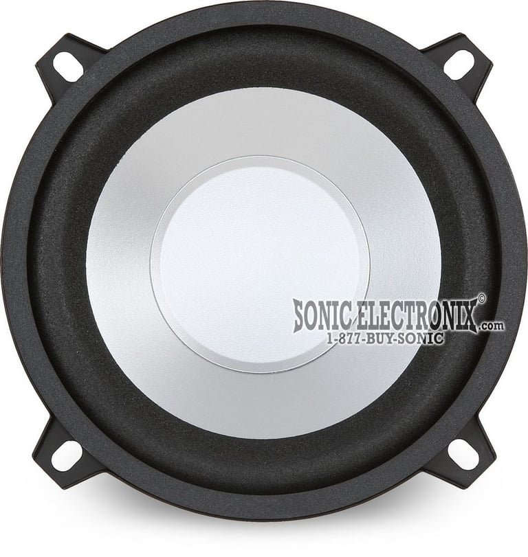 Xtreme Audio 552X (70W) Image 3