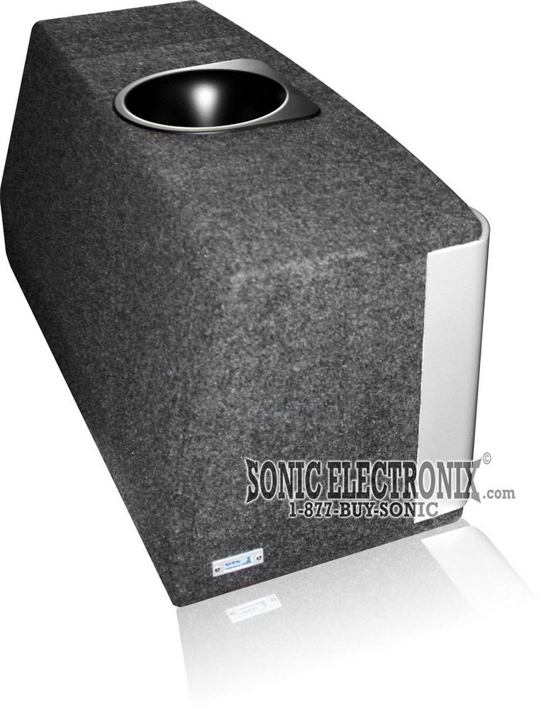 Infinity Reference 1220de (REF1220DE) Image 2