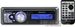 Pioneer DEH-P6800MP thumbnail