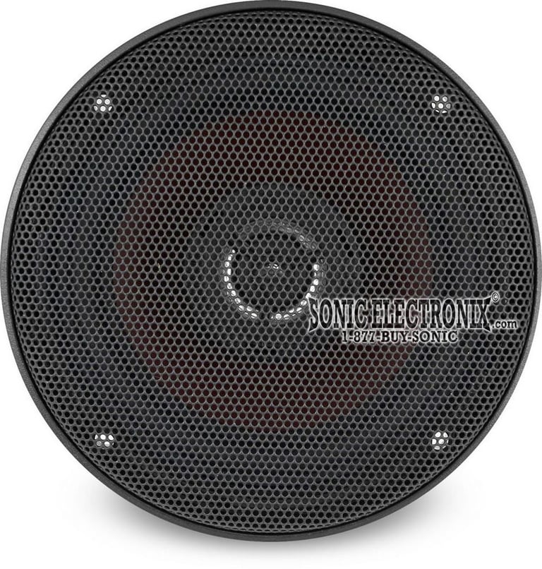 MB Quart DKG110 Image 2