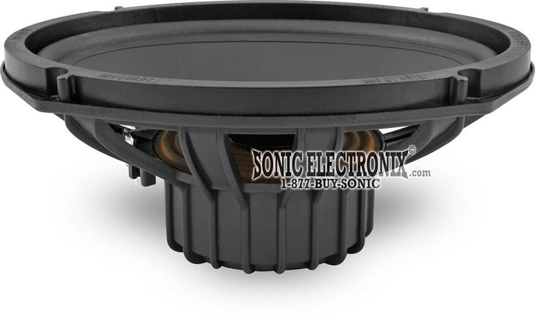 MB Quart RCE 269 Image 4