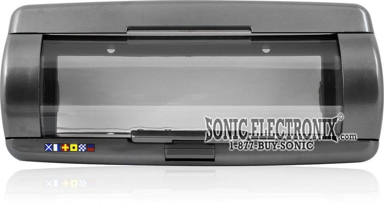 Dual SG2 Image 2