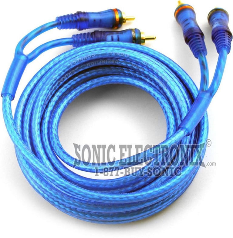 American Accessories Power Kit-8 Image 2