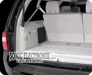 JL Audio SB-F-EXPEDEL/10W3v3 Image 2