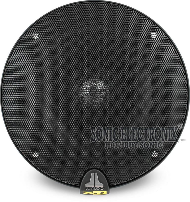 JL Audio XR525-CXi Image 2