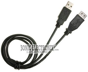Coby MP-C843 Image 3