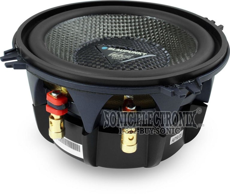 Blaupunkt Vc540 Image 4