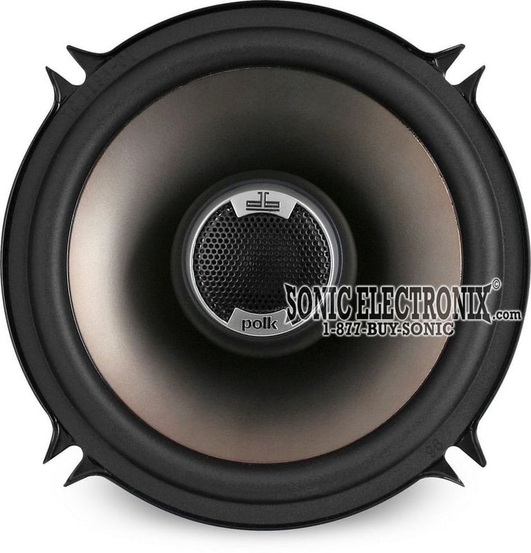 Polk Audio db521 Open Box  Image 3