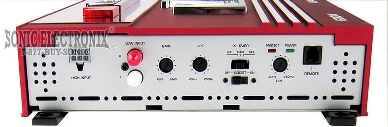 ** CLOSEOUT!! ** Visonik V2518 Image 4