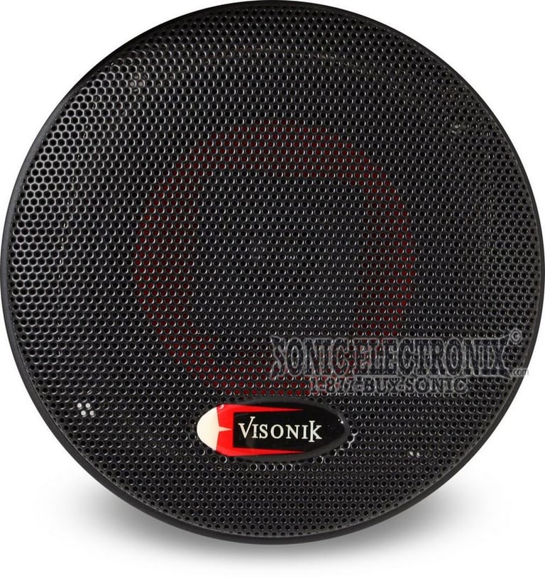 Visonik V42CS Image 2