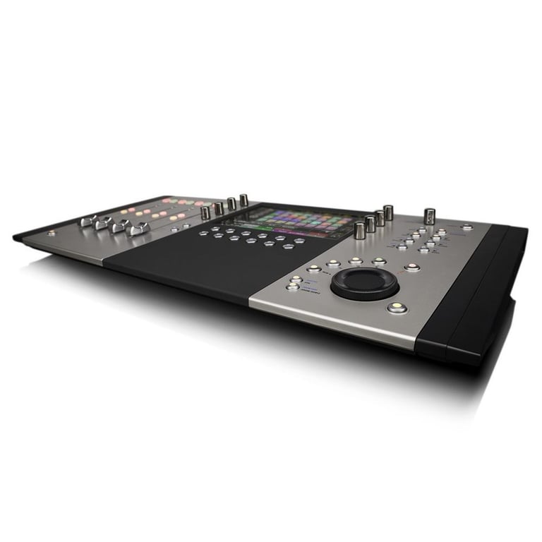 Avid Audio Artist Control v2 Image 1