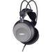 Audio Technica ATH-AD500 thumbnail
