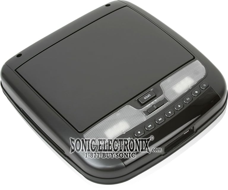 Valor RM-1028C Image 2