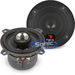 Focal 100CVX thumbnail
