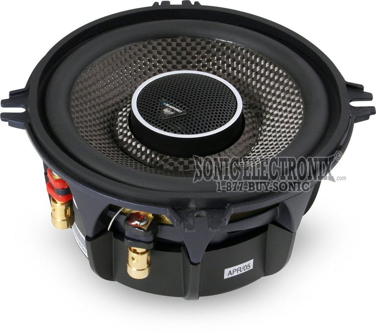 Blaupunkt Vx542 Image 4