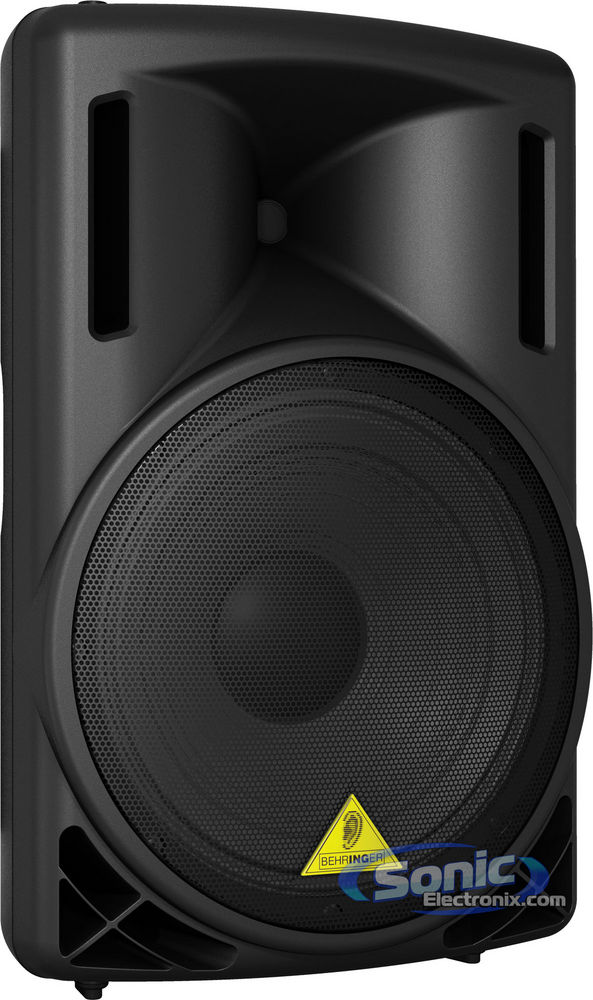 Behringer B215XL Open Box Image 3