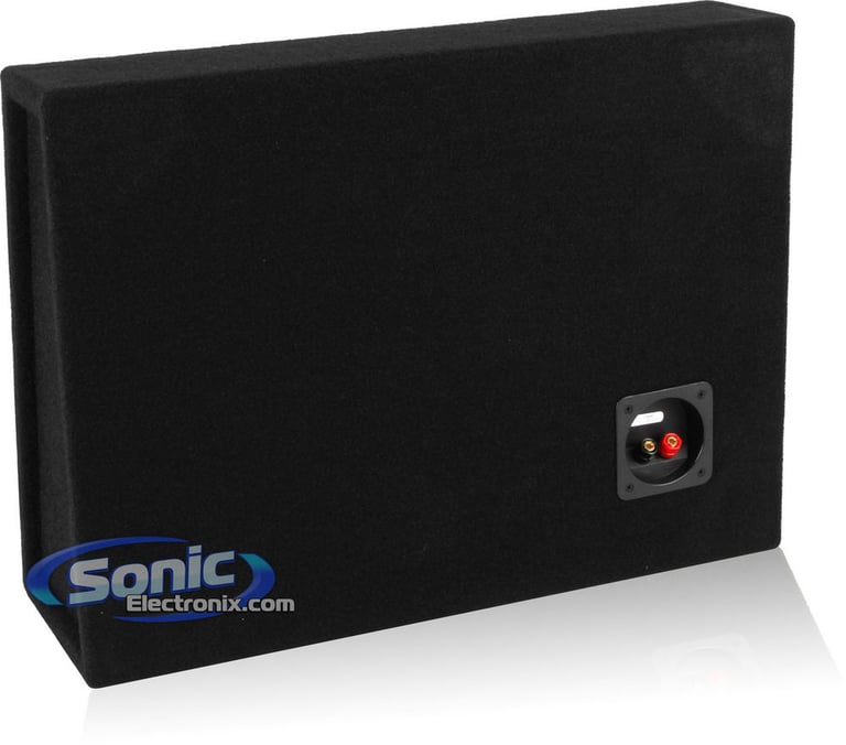 JL Audio CS113TG-TW5 (Open Box) Image 10