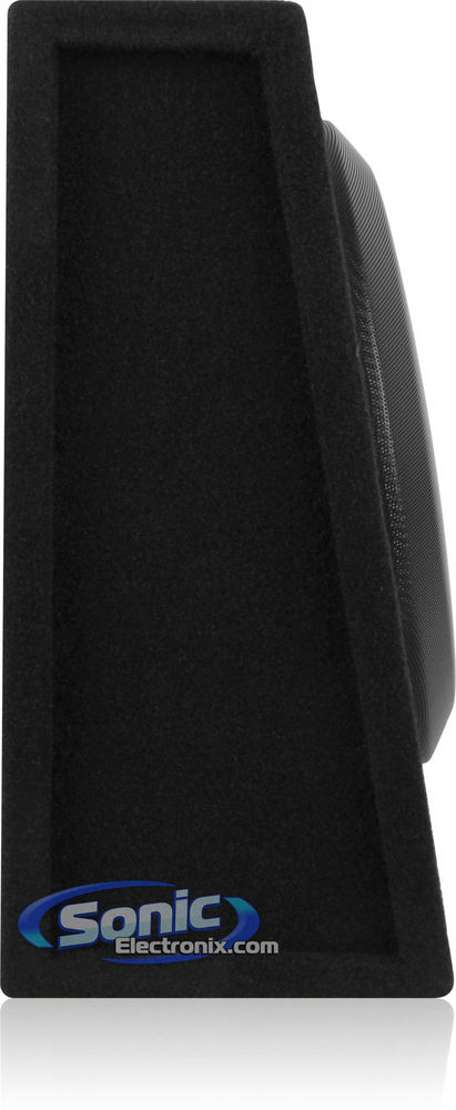 JL Audio CS113TG-TW5 (Open Box) Image 11
