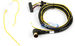 Audiovox CNPKEN1 thumbnail