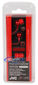 JVC HA-FR36-R thumbnail