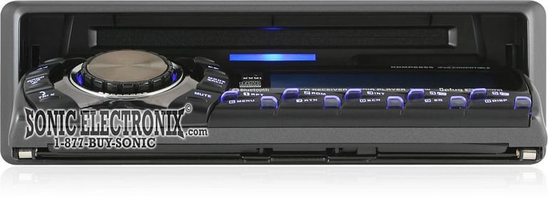 Dual XDMA6855 Image 3