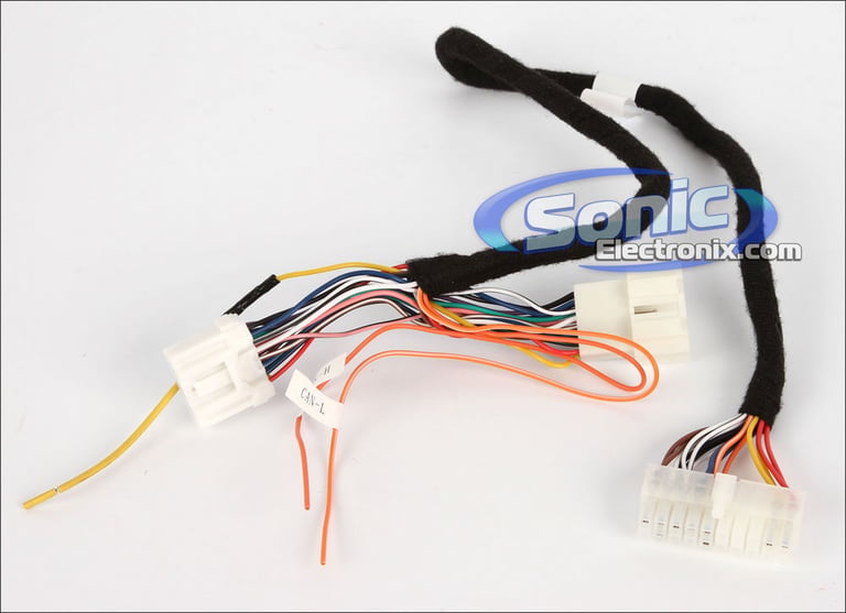 GROM Audio MAZ8U2P (GROM-USB2P-MAZ8) Image 5