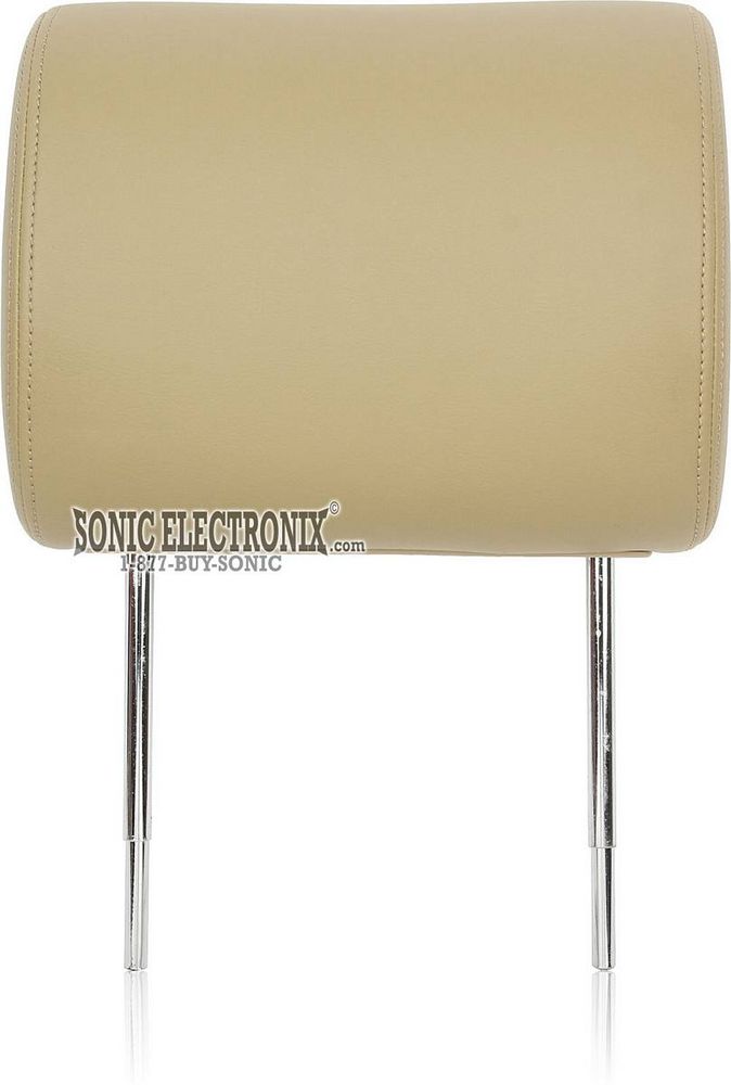 XO Vision GX1002 (BEIGE) Image 4