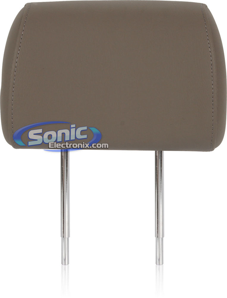 Performance Teknique ICBM-9343 GREY Image 4