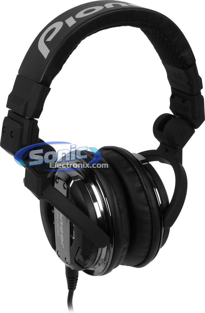 Gemini CDMP-2700 Pro DJ Package with FREE Cables and Stands Image 2
