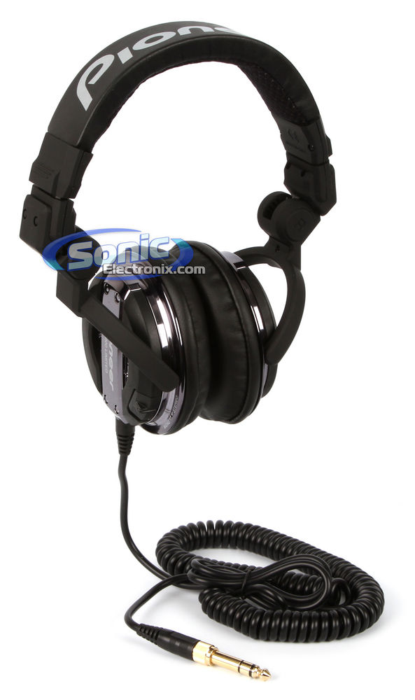 Gemini CDMP-2700 Pro DJ Package with FREE Cables and Stands Image 3