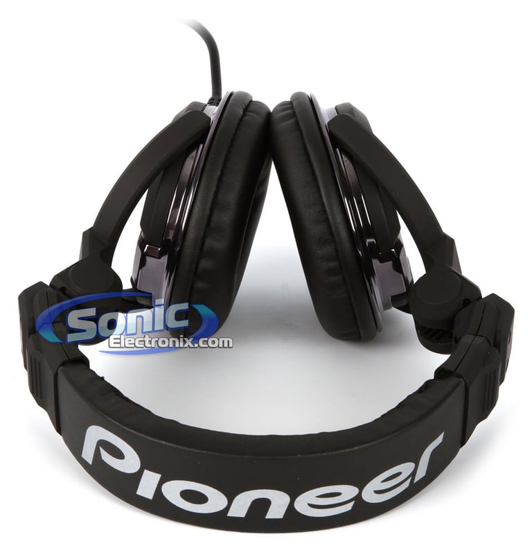 Gemini CDMP-2700 Pro DJ Package with FREE Cables and Stands Image 7