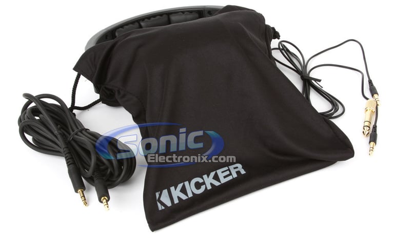 Numark CDN450 Player DJ Package with FREE Cables and Stands Image 13