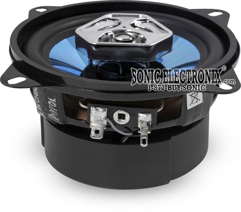 Boss GT422 Image 4