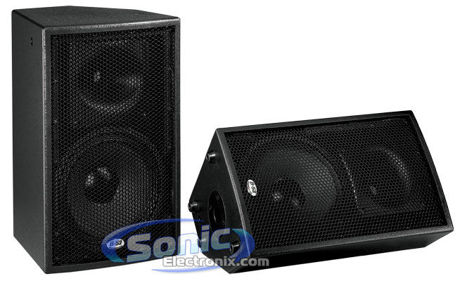 Numark CDN450 Player DJ Package with FREE Cables and Stands Image 26