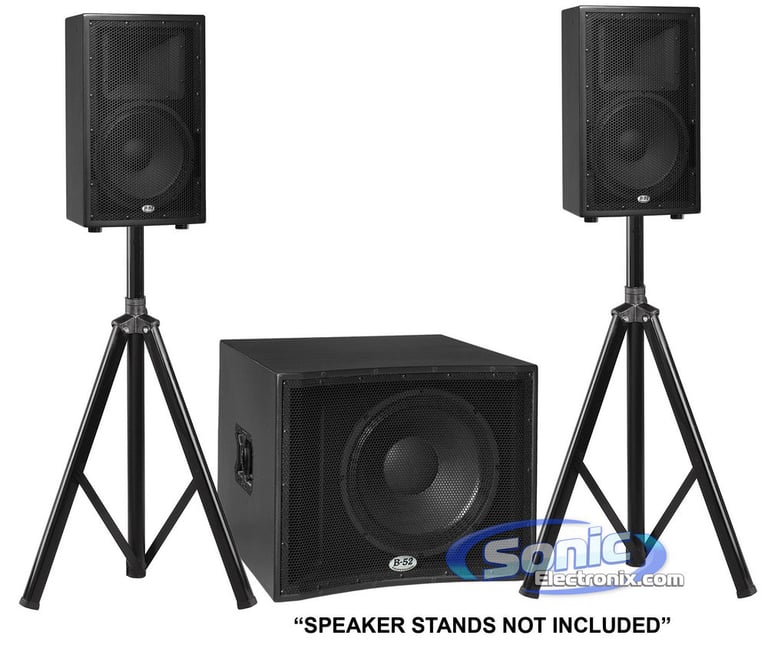 Pioneer DDJ-ERGO Pro DJ Package with FREE Cables and Stands Image 24