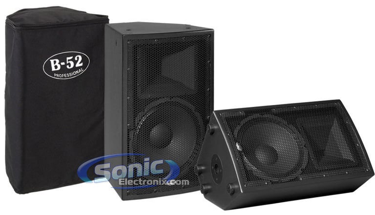 Numark MixDeck Quad Pro DJ Package with FREE Cables and Stands Image 30