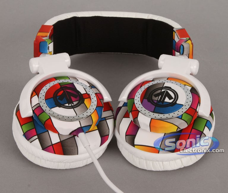 American Audio UCD-200  DJ  Player Package with FREE Cables Image 18