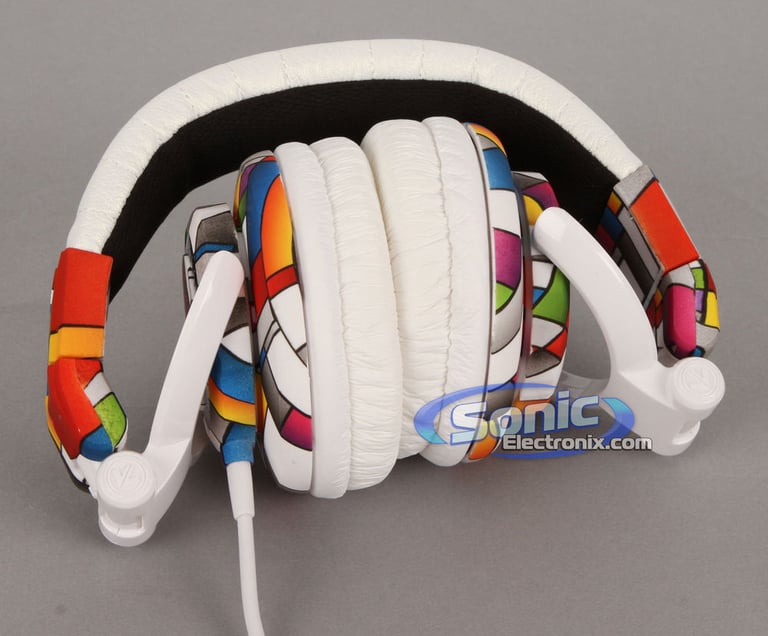 American Audio UCD-200  DJ  Player Package with FREE Cables Image 19
