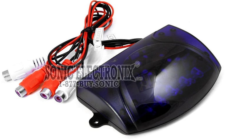 Absolute WH2200 Image 3