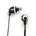 Klipsch IMAGE S4 II BLACK thumbnail