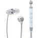 Klipsch IMAGE S4i II WHITE thumbnail