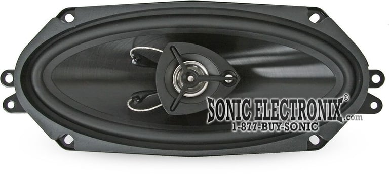 Boss SE433 Image 3